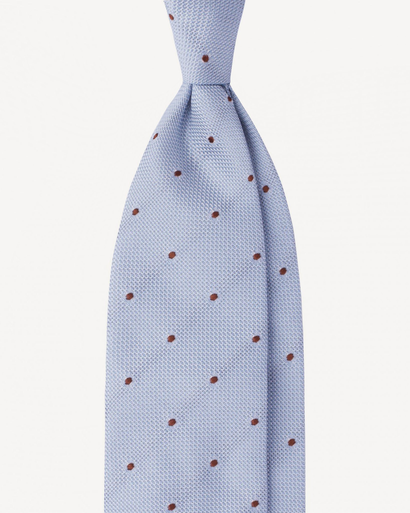 Sale | Men's Ties & Accessories | Viola Milano