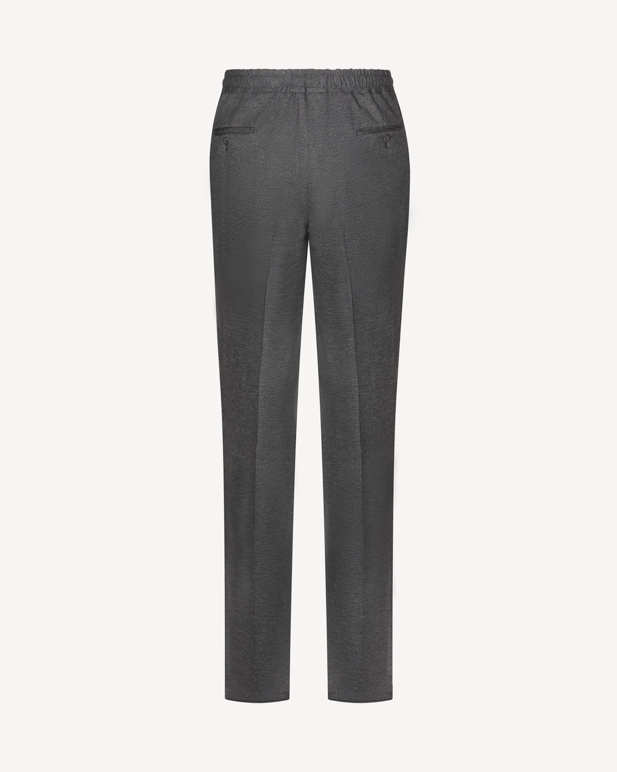 Sports Trousers | Trousers & leggings | Women | www.littlewoods.com