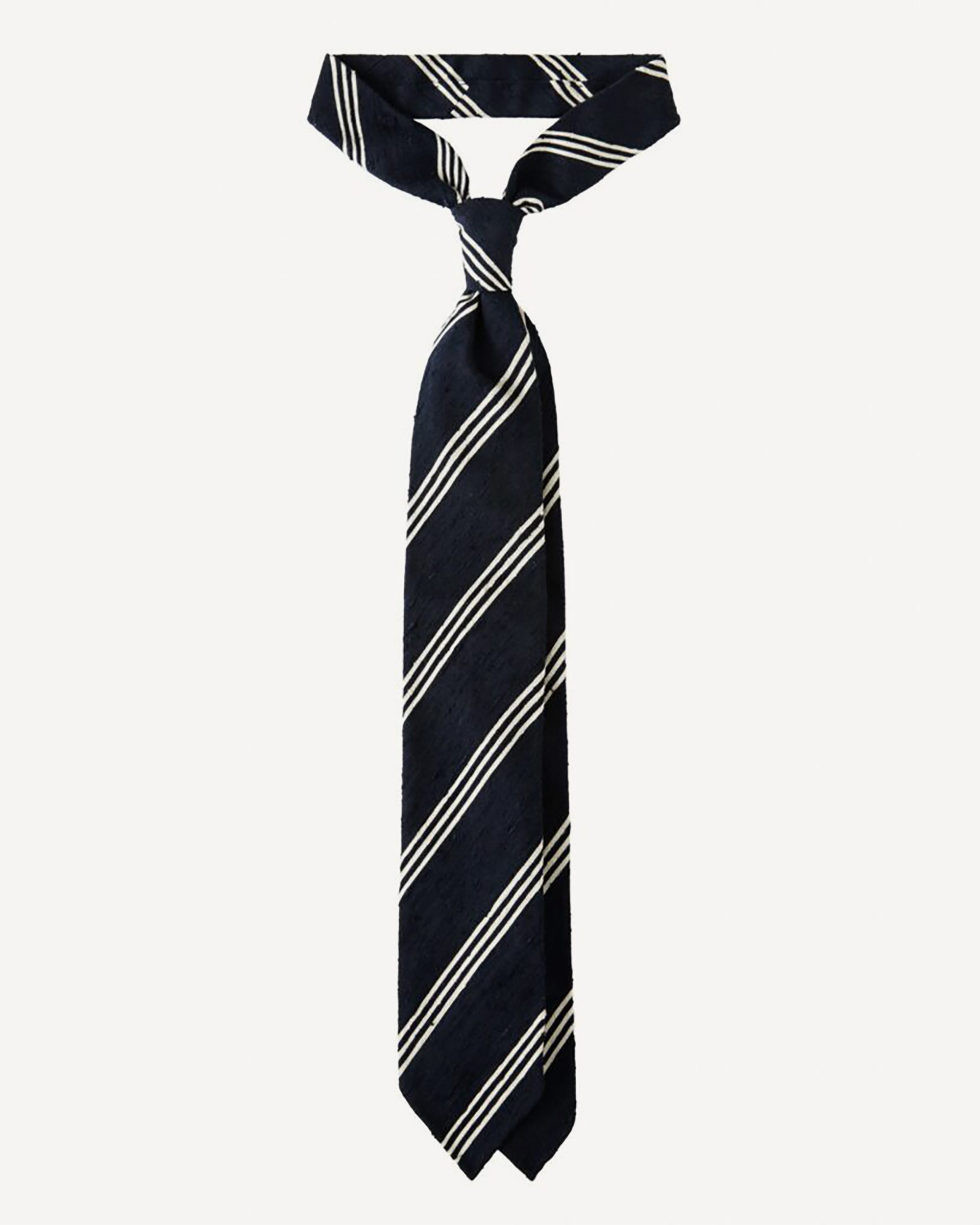 Navy, Champagne Toast & Tan Leaf Designed Extra Long Necktie Tie with – Tie  Factory