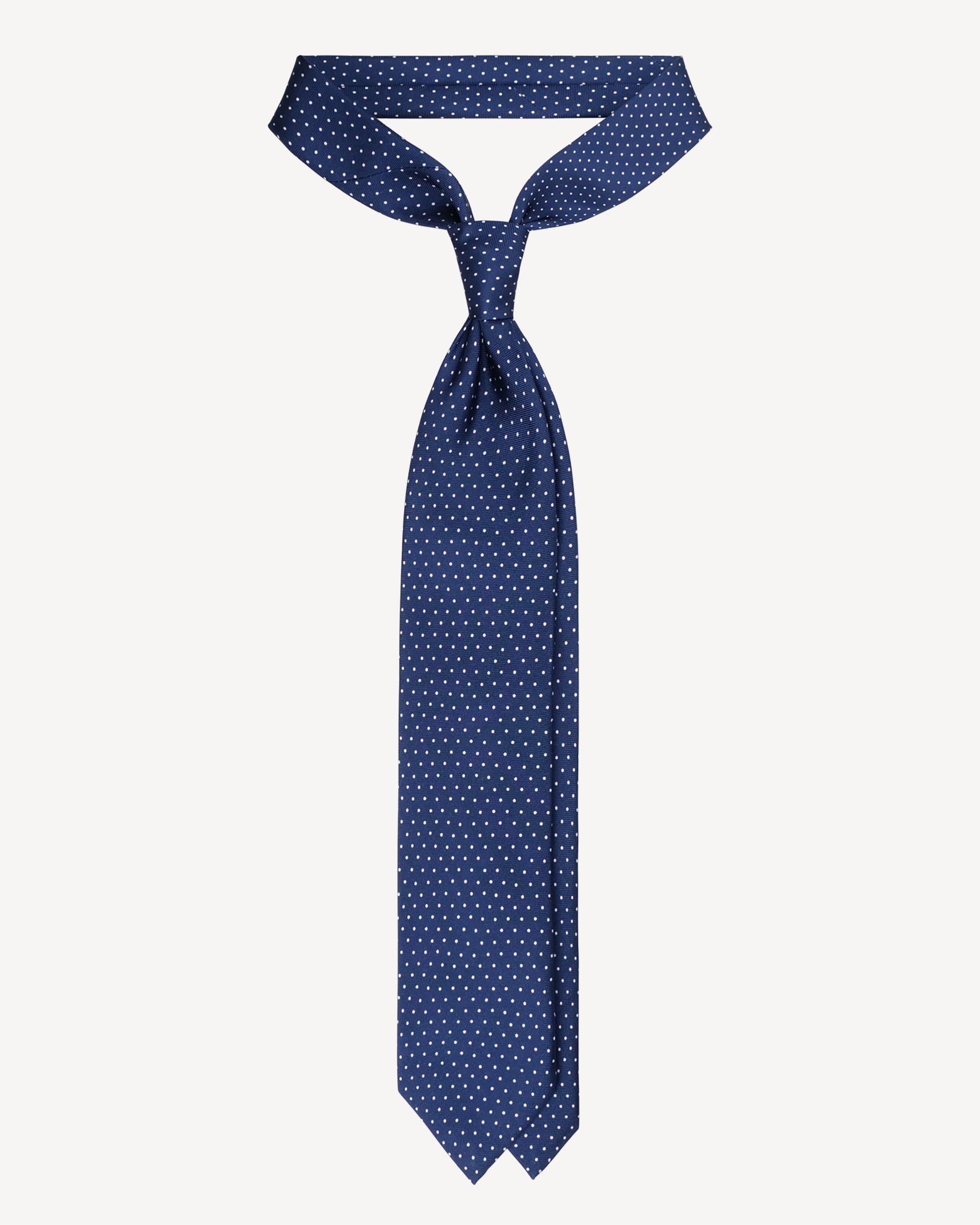 Pin on Neckties